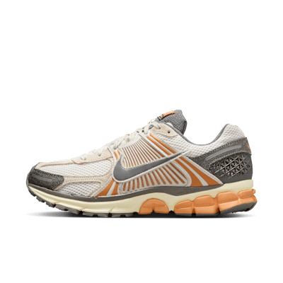 【NIKE】★Zoom Vomero 5 Wheat Grass and Cacao Wo.w★24-30 Nike Zoom Vomero 5 Men's Shoes. Nike CA
